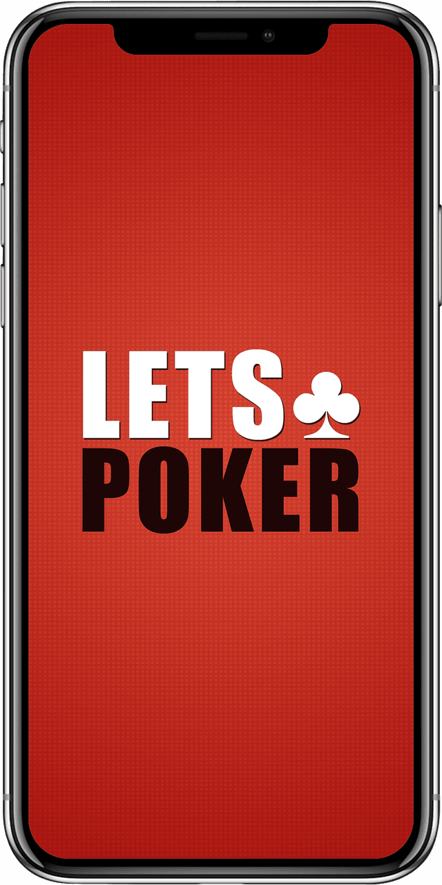 LetsPoker